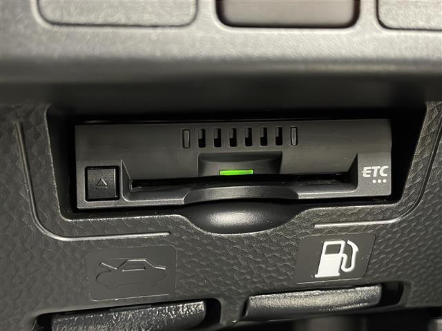 タンク Ｇ　コージーエディション　禁煙車／スマートアシスト／両側電動ドア／コーナーセンサー／純正ＳＤナビ／フルセグＴＶ／バックカメラ／クルーズコントロール／シートヒーター／ＥＴＣ／スマキー×２／ロールサンシェード／シートバックテーブル（12枚目）
