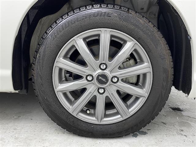 タンク Ｇ　コージーエディション　禁煙車／スマートアシスト／両側電動ドア／コーナーセンサー／純正ＳＤナビ／フルセグＴＶ／バックカメラ／クルーズコントロール／シートヒーター／ＥＴＣ／スマキー×２／ロールサンシェード／シートバックテーブル（16枚目）