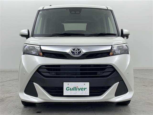 タンク Ｇ　コージーエディション　禁煙車／スマートアシスト／両側電動ドア／コーナーセンサー／純正ＳＤナビ／フルセグＴＶ／バックカメラ／クルーズコントロール／シートヒーター／ＥＴＣ／スマキー×２／ロールサンシェード／シートバックテーブル（17枚目）