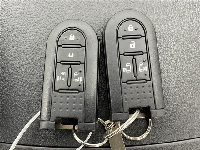タンク Ｇ　コージーエディション　禁煙車／スマートアシスト／両側電動ドア／コーナーセンサー／純正ＳＤナビ／フルセグＴＶ／バックカメラ／クルーズコントロール／シートヒーター／ＥＴＣ／スマキー×２／ロールサンシェード／シートバックテーブル（23枚目）