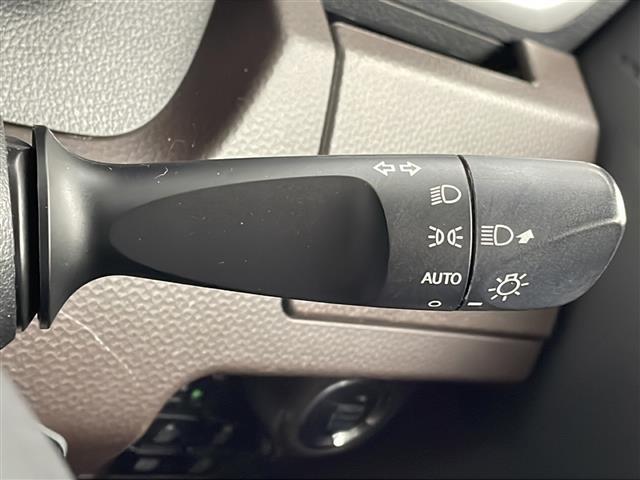 タンク Ｇ　コージーエディション　禁煙車／スマートアシスト／両側電動ドア／コーナーセンサー／純正ＳＤナビ／フルセグＴＶ／バックカメラ／クルーズコントロール／シートヒーター／ＥＴＣ／スマキー×２／ロールサンシェード／シートバックテーブル（27枚目）