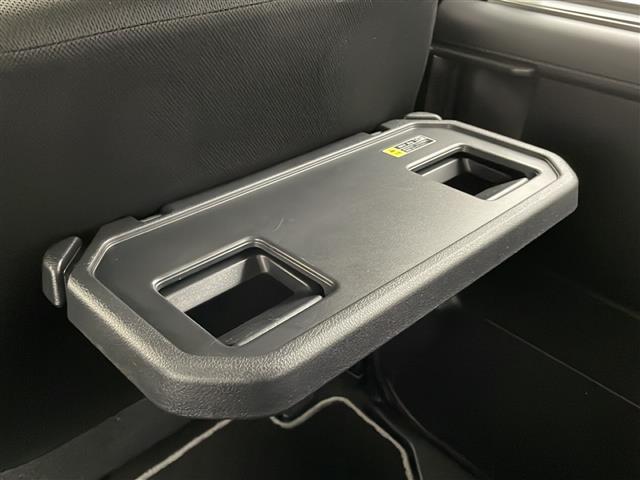 タンク Ｇ　コージーエディション　禁煙車／スマートアシスト／両側電動ドア／コーナーセンサー／純正ＳＤナビ／フルセグＴＶ／バックカメラ／クルーズコントロール／シートヒーター／ＥＴＣ／スマキー×２／ロールサンシェード／シートバックテーブル（31枚目）