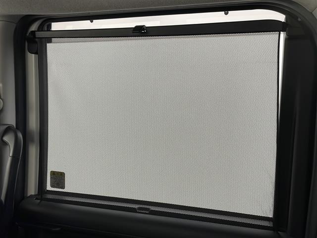 タンク Ｇ　コージーエディション　禁煙車／スマートアシスト／両側電動ドア／コーナーセンサー／純正ＳＤナビ／フルセグＴＶ／バックカメラ／クルーズコントロール／シートヒーター／ＥＴＣ／スマキー×２／ロールサンシェード／シートバックテーブル（32枚目）