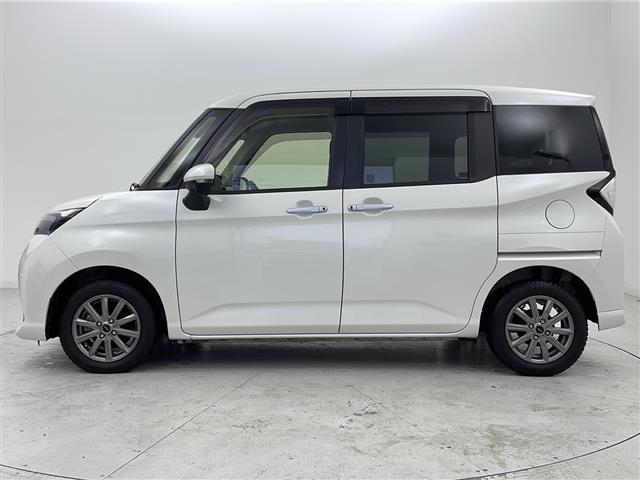タンク Ｇ　コージーエディション　禁煙車／スマートアシスト／両側電動ドア／コーナーセンサー／純正ＳＤナビ／フルセグＴＶ／バックカメラ／クルーズコントロール／シートヒーター／ＥＴＣ／スマキー×２／ロールサンシェード／シートバックテーブル（39枚目）