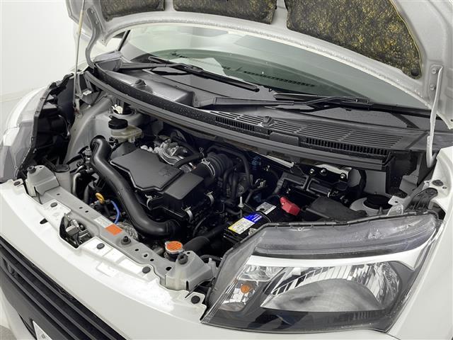 タンク Ｇ　コージーエディション　禁煙車／スマートアシスト／両側電動ドア／コーナーセンサー／純正ＳＤナビ／フルセグＴＶ／バックカメラ／クルーズコントロール／シートヒーター／ＥＴＣ／スマキー×２／ロールサンシェード／シートバックテーブル（42枚目）