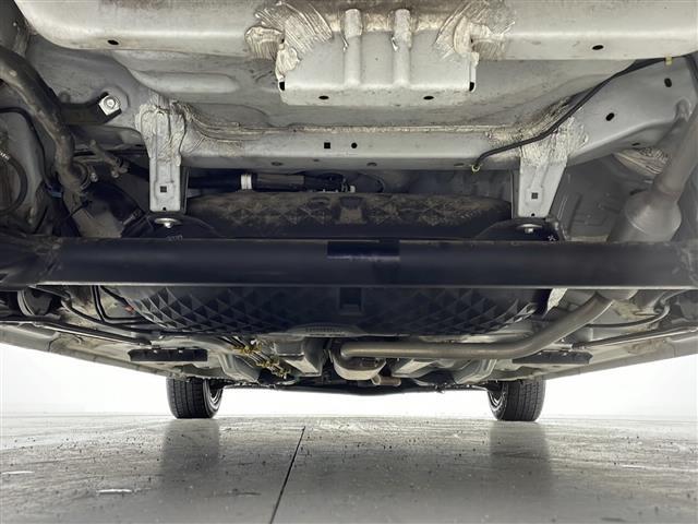 タンク Ｇ　コージーエディション　禁煙車／スマートアシスト／両側電動ドア／コーナーセンサー／純正ＳＤナビ／フルセグＴＶ／バックカメラ／クルーズコントロール／シートヒーター／ＥＴＣ／スマキー×２／ロールサンシェード／シートバックテーブル（43枚目）