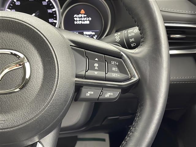 ＭＡＺＤＡ６ワゴン ２０Ｓ　プロアクティブ　ワンオーナー／衝突軽減／純正ＳＤナビ／バックカメラ／パワーシート／シートヒーター／シートメモリー／ステアヒーター／革巻きステア／ステアスイッチ／パドルシフト／電動パーキングブレーキ／ＡＵＴＯＨＯＬＤ（5枚目）