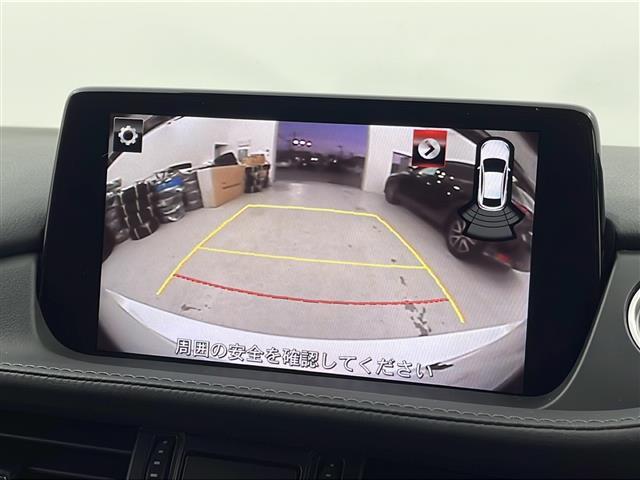 ＭＡＺＤＡ６ワゴン ２０Ｓ　プロアクティブ　ワンオーナー／衝突軽減／純正ＳＤナビ／バックカメラ／パワーシート／シートヒーター／シートメモリー／ステアヒーター／革巻きステア／ステアスイッチ／パドルシフト／電動パーキングブレーキ／ＡＵＴＯＨＯＬＤ（6枚目）
