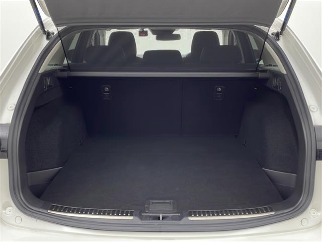 ＭＡＺＤＡ６ワゴン ２０Ｓ　プロアクティブ　ワンオーナー／衝突軽減／純正ＳＤナビ／バックカメラ／パワーシート／シートヒーター／シートメモリー／ステアヒーター／革巻きステア／ステアスイッチ／パドルシフト／電動パーキングブレーキ／ＡＵＴＯＨＯＬＤ（15枚目）