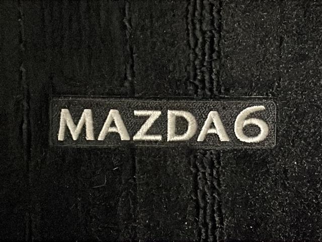 ＭＡＺＤＡ６ワゴン ２０Ｓ　プロアクティブ　ワンオーナー／衝突軽減／純正ＳＤナビ／バックカメラ／パワーシート／シートヒーター／シートメモリー／ステアヒーター／革巻きステア／ステアスイッチ／パドルシフト／電動パーキングブレーキ／ＡＵＴＯＨＯＬＤ（27枚目）