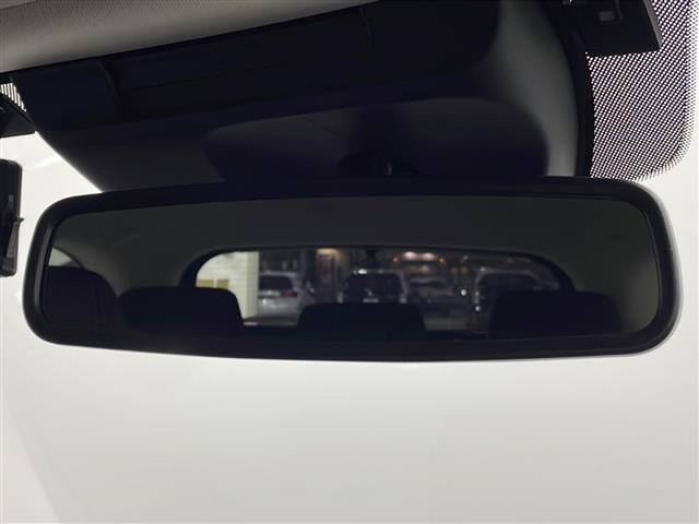 ＭＡＺＤＡ６ワゴン ２０Ｓ　プロアクティブ　ワンオーナー／衝突軽減／純正ＳＤナビ／バックカメラ／パワーシート／シートヒーター／シートメモリー／ステアヒーター／革巻きステア／ステアスイッチ／パドルシフト／電動パーキングブレーキ／ＡＵＴＯＨＯＬＤ（28枚目）