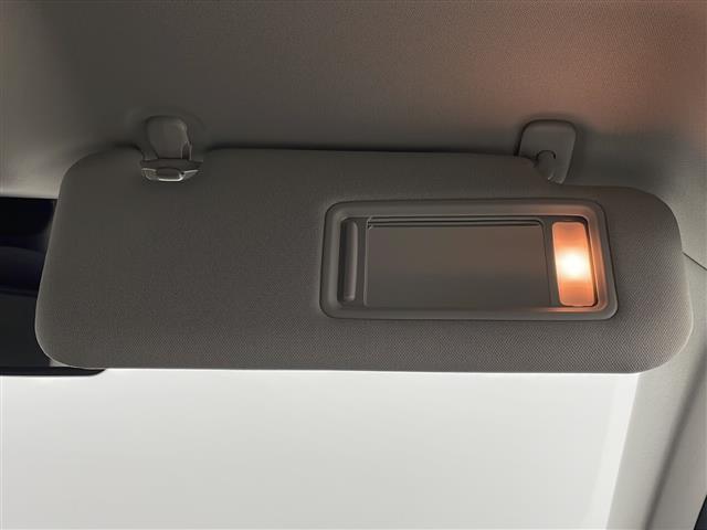 ＭＡＺＤＡ６ワゴン ２０Ｓ　プロアクティブ　ワンオーナー／衝突軽減／純正ＳＤナビ／バックカメラ／パワーシート／シートヒーター／シートメモリー／ステアヒーター／革巻きステア／ステアスイッチ／パドルシフト／電動パーキングブレーキ／ＡＵＴＯＨＯＬＤ（30枚目）