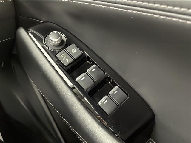 ＭＡＺＤＡ６ワゴン ２０Ｓ　プロアクティブ　ワンオーナー／衝突軽減／純正ＳＤナビ／バックカメラ／パワーシート／シートヒーター／シートメモリー／ステアヒーター／革巻きステア／ステアスイッチ／パドルシフト／電動パーキングブレーキ／ＡＵＴＯＨＯＬＤ（31枚目）