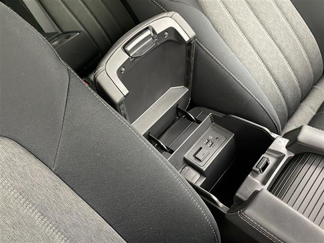 ＭＡＺＤＡ６ワゴン ２０Ｓ　プロアクティブ　ワンオーナー／衝突軽減／純正ＳＤナビ／バックカメラ／パワーシート／シートヒーター／シートメモリー／ステアヒーター／革巻きステア／ステアスイッチ／パドルシフト／電動パーキングブレーキ／ＡＵＴＯＨＯＬＤ（32枚目）