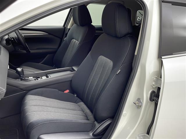 ＭＡＺＤＡ６ワゴン ２０Ｓ　プロアクティブ　ワンオーナー／衝突軽減／純正ＳＤナビ／バックカメラ／パワーシート／シートヒーター／シートメモリー／ステアヒーター／革巻きステア／ステアスイッチ／パドルシフト／電動パーキングブレーキ／ＡＵＴＯＨＯＬＤ（33枚目）