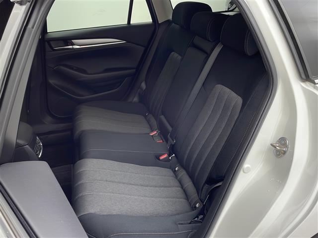 ＭＡＺＤＡ６ワゴン ２０Ｓ　プロアクティブ　ワンオーナー／衝突軽減／純正ＳＤナビ／バックカメラ／パワーシート／シートヒーター／シートメモリー／ステアヒーター／革巻きステア／ステアスイッチ／パドルシフト／電動パーキングブレーキ／ＡＵＴＯＨＯＬＤ（34枚目）