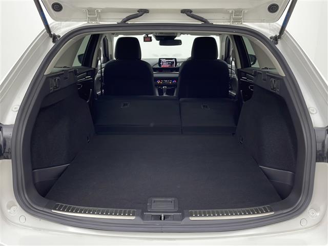 ＭＡＺＤＡ６ワゴン ２０Ｓ　プロアクティブ　ワンオーナー／衝突軽減／純正ＳＤナビ／バックカメラ／パワーシート／シートヒーター／シートメモリー／ステアヒーター／革巻きステア／ステアスイッチ／パドルシフト／電動パーキングブレーキ／ＡＵＴＯＨＯＬＤ（35枚目）