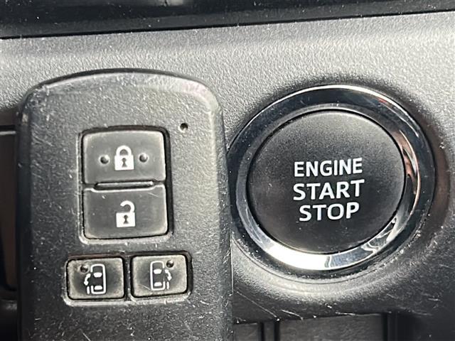 ノア Si ダブルバイビーII 禁煙車/純正12.1型フリップダウンモニター/トヨタセーフティ/クルコン/純正9型ナビ/フルセグ/両側電動ドア/ソナー/ビルトインETC/ドラレコ/ハーフレザーシート/スマキー×2/ロールサンシェード(25枚目)