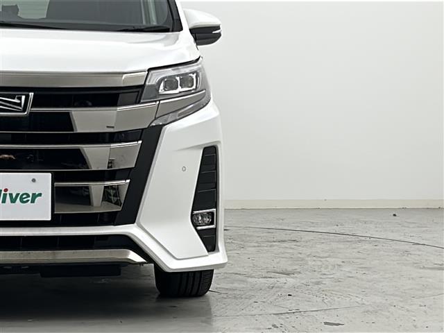 ノア Si ダブルバイビーII 禁煙車/純正12.1型フリップダウンモニター/トヨタセーフティ/クルコン/純正9型ナビ/フルセグ/両側電動ドア/ソナー/ビルトインETC/ドラレコ/ハーフレザーシート/スマキー×2/ロールサンシェード(41枚目)