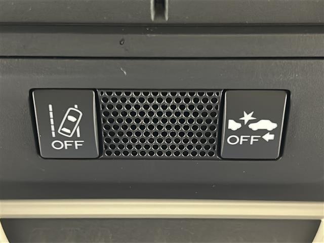 インプレッサスポーツ １．６ｉ－Ｌアイサイト　アイサイト／レーダークルーズコントロール／レーンキープ／ブラインドスポットモニター／純正８インチナビ／フルセグ／バックカメラ／パドルシフト／ドライブレコーダー／前後ソナー／ＬＥＤヘッドライト／ＥＴＣ（5枚目）