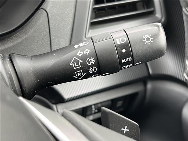 インプレッサスポーツ １．６ｉ－Ｌアイサイト　アイサイト／レーダークルーズコントロール／レーンキープ／ブラインドスポットモニター／純正８インチナビ／フルセグ／バックカメラ／パドルシフト／ドライブレコーダー／前後ソナー／ＬＥＤヘッドライト／ＥＴＣ（10枚目）