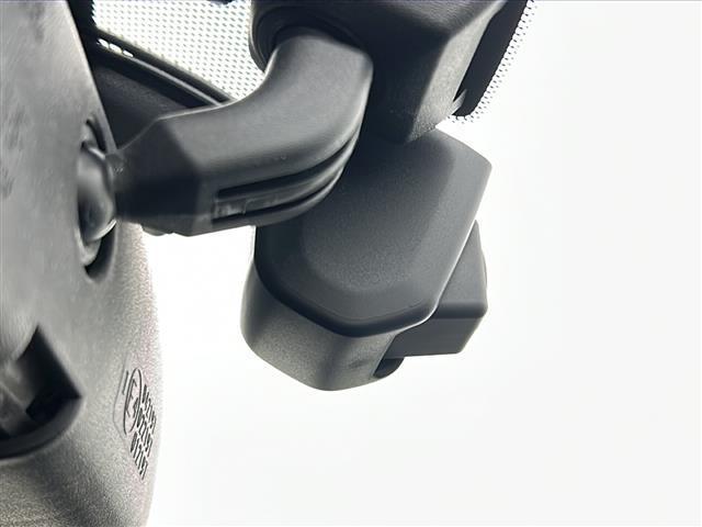 インプレッサスポーツ １．６ｉ－Ｌアイサイト　アイサイト／レーダークルーズコントロール／レーンキープ／ブラインドスポットモニター／純正８インチナビ／フルセグ／バックカメラ／パドルシフト／ドライブレコーダー／前後ソナー／ＬＥＤヘッドライト／ＥＴＣ（11枚目）