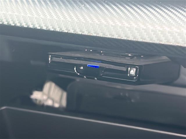 インプレッサスポーツ １．６ｉ－Ｌアイサイト　アイサイト／レーダークルーズコントロール／レーンキープ／ブラインドスポットモニター／純正８インチナビ／フルセグ／バックカメラ／パドルシフト／ドライブレコーダー／前後ソナー／ＬＥＤヘッドライト／ＥＴＣ（12枚目）