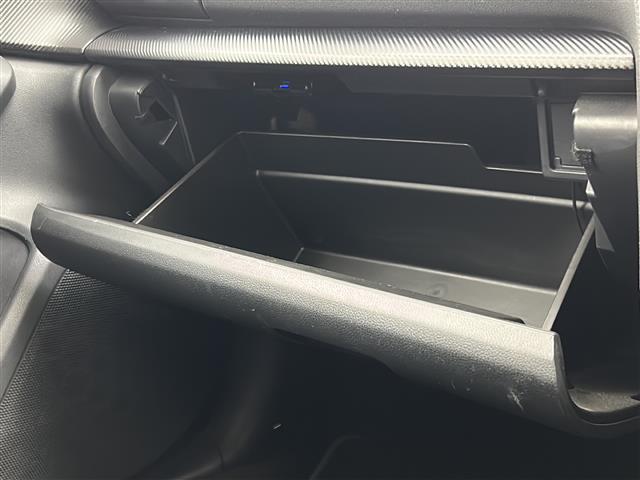 インプレッサスポーツ １．６ｉ－Ｌアイサイト　アイサイト／レーダークルーズコントロール／レーンキープ／ブラインドスポットモニター／純正８インチナビ／フルセグ／バックカメラ／パドルシフト／ドライブレコーダー／前後ソナー／ＬＥＤヘッドライト／ＥＴＣ（28枚目）