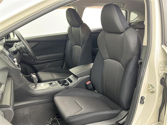 インプレッサスポーツ １．６ｉ－Ｌアイサイト　アイサイト／レーダークルーズコントロール／レーンキープ／ブラインドスポットモニター／純正８インチナビ／フルセグ／バックカメラ／パドルシフト／ドライブレコーダー／前後ソナー／ＬＥＤヘッドライト／ＥＴＣ（31枚目）