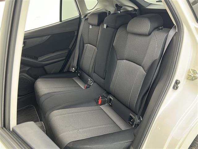 インプレッサスポーツ １．６ｉ－Ｌアイサイト　アイサイト／レーダークルーズコントロール／レーンキープ／ブラインドスポットモニター／純正８インチナビ／フルセグ／バックカメラ／パドルシフト／ドライブレコーダー／前後ソナー／ＬＥＤヘッドライト／ＥＴＣ（32枚目）