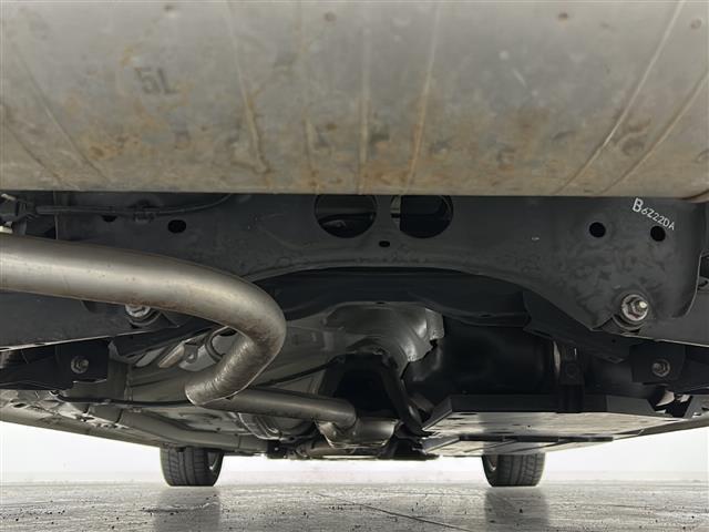 インプレッサスポーツ １．６ｉ－Ｌアイサイト　アイサイト／レーダークルーズコントロール／レーンキープ／ブラインドスポットモニター／純正８インチナビ／フルセグ／バックカメラ／パドルシフト／ドライブレコーダー／前後ソナー／ＬＥＤヘッドライト／ＥＴＣ（41枚目）