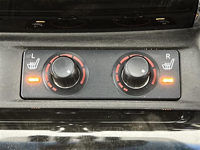 ヴェルファイアハイブリッド ZR Gエディション 禁煙車/ツインムーンルーフ/天吊モニター/衝突軽減/レーダークルーズコントロール/全周囲カメラ/純正9型ナビ/フルセグテレビ/電動リアゲート/ETC/ドライブレコーダー/両側電動ドア/電動パーキング(9枚目)