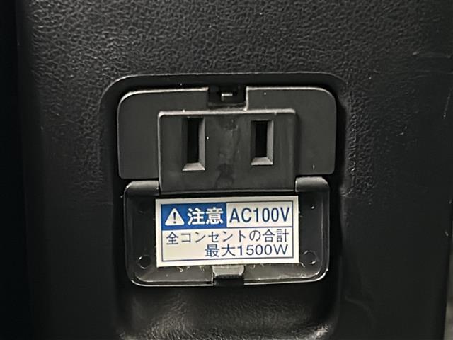 ヴェルファイアハイブリッド ZR Gエディション 禁煙車/ツインムーンルーフ/天吊モニター/衝突軽減/レーダークルーズコントロール/全周囲カメラ/純正9型ナビ/フルセグテレビ/電動リアゲート/ETC/ドライブレコーダー/両側電動ドア/電動パーキング(11枚目)