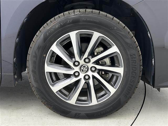 ヴェルファイアハイブリッド ZR Gエディション 禁煙車/ツインムーンルーフ/天吊モニター/衝突軽減/レーダークルーズコントロール/全周囲カメラ/純正9型ナビ/フルセグテレビ/電動リアゲート/ETC/ドライブレコーダー/両側電動ドア/電動パーキング(16枚目)