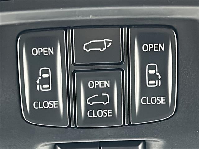 ヴェルファイアハイブリッド ZR Gエディション 禁煙車/ツインムーンルーフ/天吊モニター/衝突軽減/レーダークルーズコントロール/全周囲カメラ/純正9型ナビ/フルセグテレビ/電動リアゲート/ETC/ドライブレコーダー/両側電動ドア/電動パーキング(20枚目)