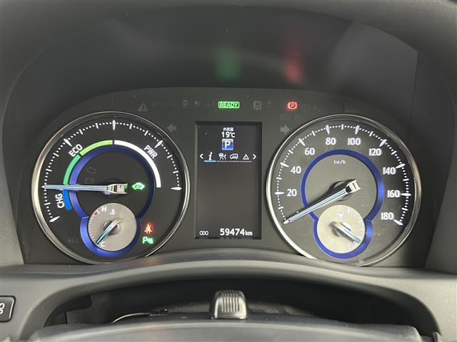 ヴェルファイアハイブリッド ZR Gエディション 禁煙車/ツインムーンルーフ/天吊モニター/衝突軽減/レーダークルーズコントロール/全周囲カメラ/純正9型ナビ/フルセグテレビ/電動リアゲート/ETC/ドライブレコーダー/両側電動ドア/電動パーキング(21枚目)