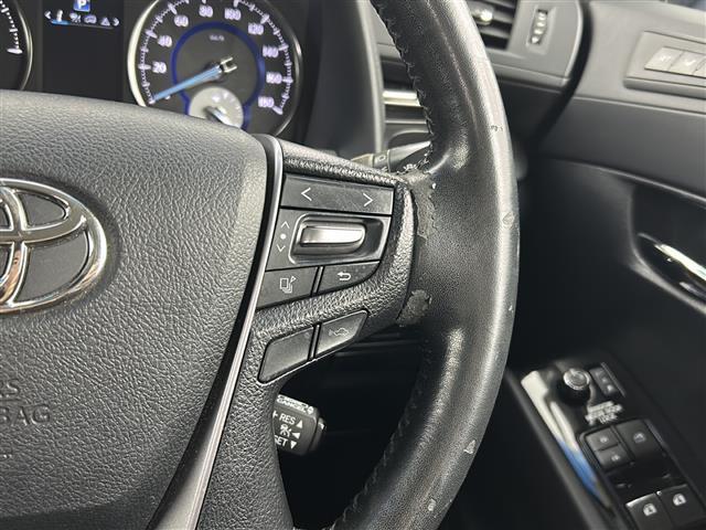 ヴェルファイアハイブリッド ZR Gエディション 禁煙車/ツインムーンルーフ/天吊モニター/衝突軽減/レーダークルーズコントロール/全周囲カメラ/純正9型ナビ/フルセグテレビ/電動リアゲート/ETC/ドライブレコーダー/両側電動ドア/電動パーキング(23枚目)