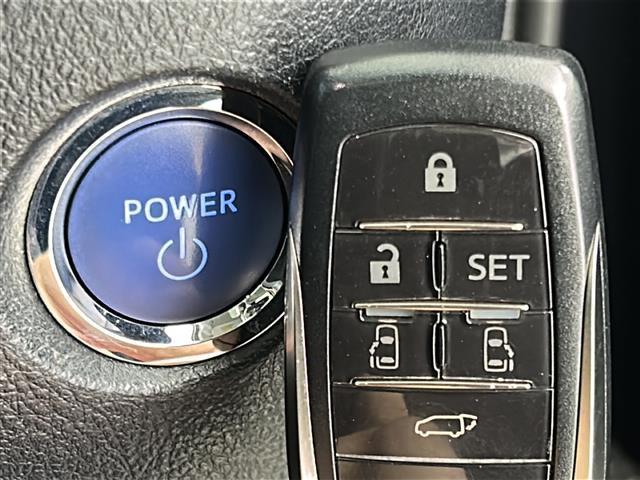 ヴェルファイアハイブリッド ZR Gエディション 禁煙車/ツインムーンルーフ/天吊モニター/衝突軽減/レーダークルーズコントロール/全周囲カメラ/純正9型ナビ/フルセグテレビ/電動リアゲート/ETC/ドライブレコーダー/両側電動ドア/電動パーキング(26枚目)