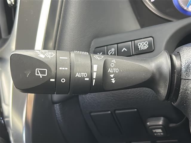 ヴェルファイアハイブリッド ZR Gエディション 禁煙車/ツインムーンルーフ/天吊モニター/衝突軽減/レーダークルーズコントロール/全周囲カメラ/純正9型ナビ/フルセグテレビ/電動リアゲート/ETC/ドライブレコーダー/両側電動ドア/電動パーキング(27枚目)