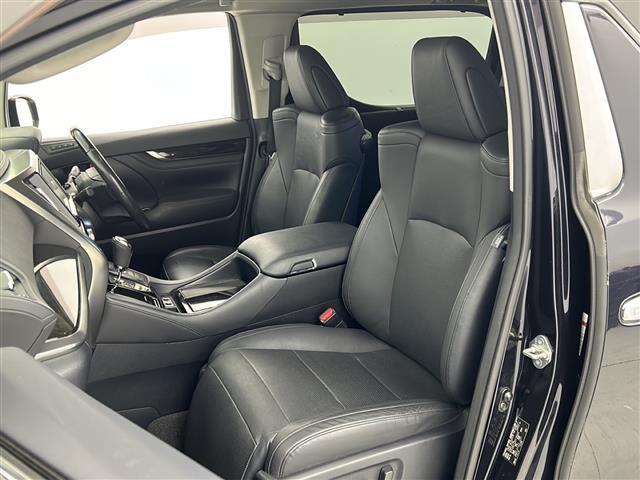 ヴェルファイアハイブリッド ZR Gエディション 禁煙車/ツインムーンルーフ/天吊モニター/衝突軽減/レーダークルーズコントロール/全周囲カメラ/純正9型ナビ/フルセグテレビ/電動リアゲート/ETC/ドライブレコーダー/両側電動ドア/電動パーキング(32枚目)