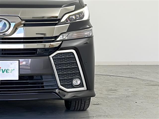ヴェルファイアハイブリッド ZR Gエディション 禁煙車/ツインムーンルーフ/天吊モニター/衝突軽減/レーダークルーズコントロール/全周囲カメラ/純正9型ナビ/フルセグテレビ/電動リアゲート/ETC/ドライブレコーダー/両側電動ドア/電動パーキング(40枚目)