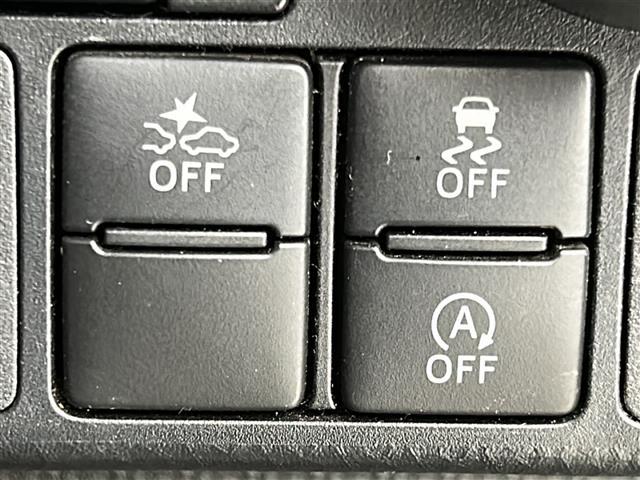 ルーミー カスタムG-T 純正9インチナビ/フルセグTV/Bluetooth/バックカメラ/両側パワースライドドア/クルーズコントロール/ビルトインETC/DNシートヒーター/前後ドライブレコーダー/アイドリングストップ(4枚目)