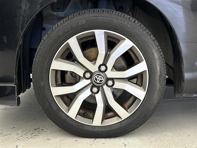 ルーミー カスタムG-T 純正9インチナビ/フルセグTV/Bluetooth/バックカメラ/両側パワースライドドア/クルーズコントロール/ビルトインETC/DNシートヒーター/前後ドライブレコーダー/アイドリングストップ(16枚目)