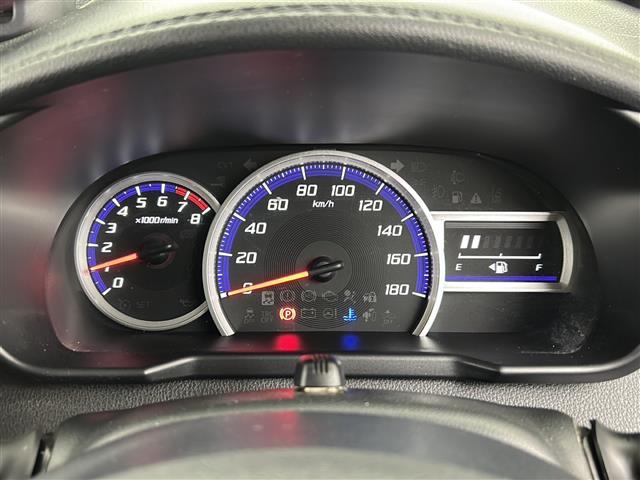 ルーミー カスタムG-T 純正9インチナビ/フルセグTV/Bluetooth/バックカメラ/両側パワースライドドア/クルーズコントロール/ビルトインETC/DNシートヒーター/前後ドライブレコーダー/アイドリングストップ(21枚目)