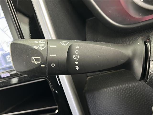 ルーミー カスタムG-T 純正9インチナビ/フルセグTV/Bluetooth/バックカメラ/両側パワースライドドア/クルーズコントロール/ビルトインETC/DNシートヒーター/前後ドライブレコーダー/アイドリングストップ(26枚目)