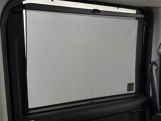 ルーミー カスタムG-T 純正9インチナビ/フルセグTV/Bluetooth/バックカメラ/両側パワースライドドア/クルーズコントロール/ビルトインETC/DNシートヒーター/前後ドライブレコーダー/アイドリングストップ(28枚目)