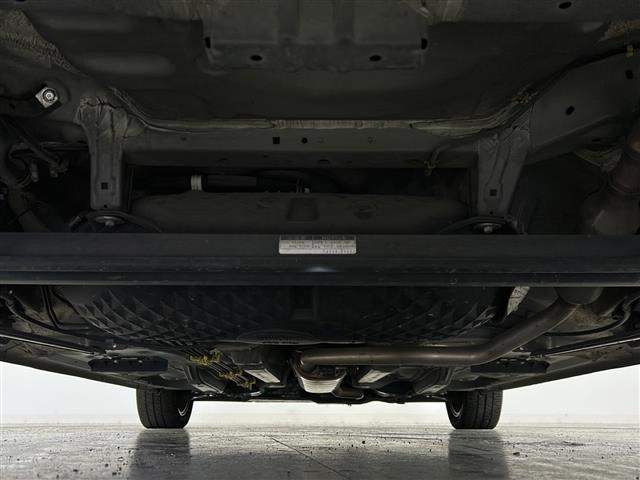 ルーミー カスタムG-T 純正9インチナビ/フルセグTV/Bluetooth/バックカメラ/両側パワースライドドア/クルーズコントロール/ビルトインETC/DNシートヒーター/前後ドライブレコーダー/アイドリングストップ(43枚目)