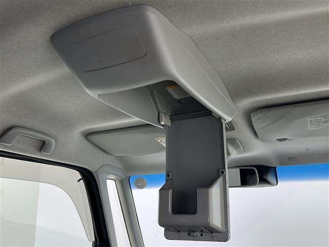 タント カスタムRS トップエディションSAIII 衝突軽減/車線逸脱警報/コーナーセンサー/両側パワースライドドア/運転席シートヒーター/純正15型アルミホイール/スマートキー(2本)/純正フロアマット/LEDヘッド/LEDフォグ/ハーフレザーシート(27枚目)