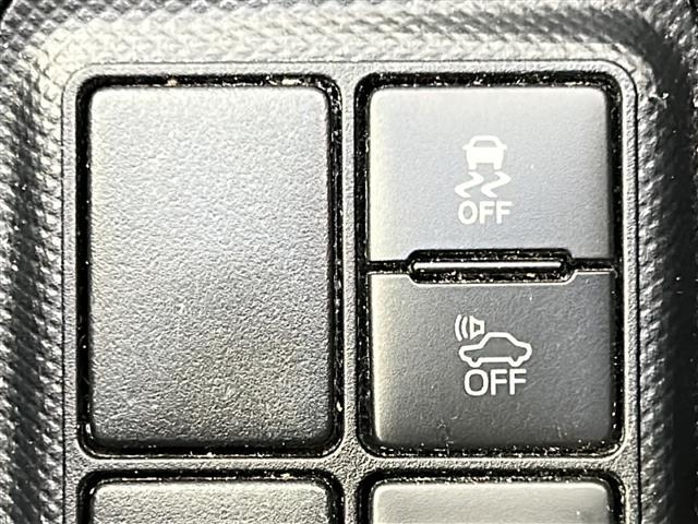 アクア Sスタイルブラック プリクラッシュセーフティ/レーンディパーチャーアラート/オートハイビーム/前後クリアランスソナー/純正ナビ/フルセグTV/Bluetooth/バックカメラ/前ドラレコ/Aストップ/横滑り防止装置(5枚目)