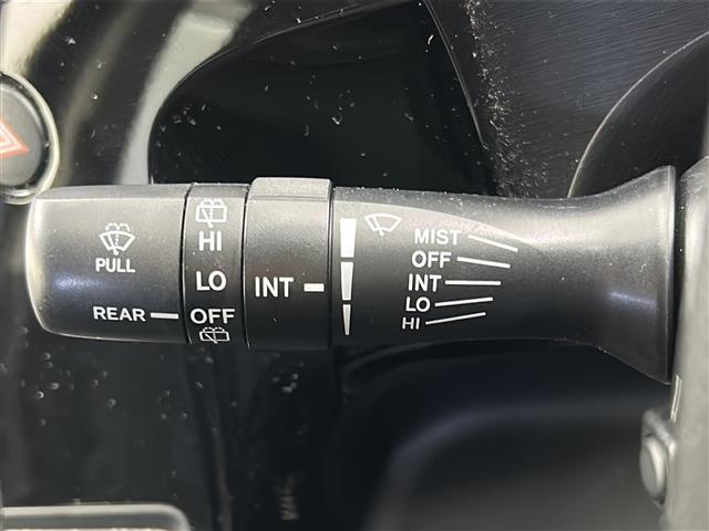 アクア Sスタイルブラック プリクラッシュセーフティ/レーンディパーチャーアラート/オートハイビーム/前後クリアランスソナー/純正ナビ/フルセグTV/Bluetooth/バックカメラ/前ドラレコ/Aストップ/横滑り防止装置(24枚目)